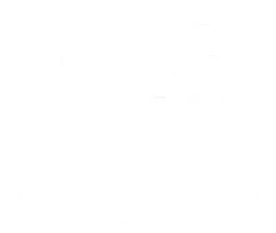 NJK-new-logo-